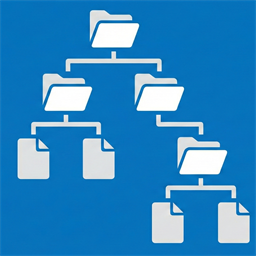 ReProject Tree Generator
